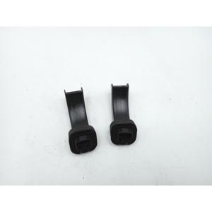 ALFA ROMEO 33 Saloon Series (83>86) Système de porte CABLE GLAND 60506325 - Product Image 3