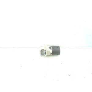 Sensore di Parcheggio per CITROEN C4 1a Serie 9653849080 (08>10) - Product Image 5