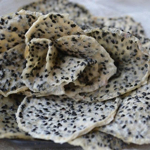 Lát Thanh Long mất nước tự nhiên: không thêm đường, đồ ăn nhẹ ăn liền từ Việt Nam. - Product Image 3