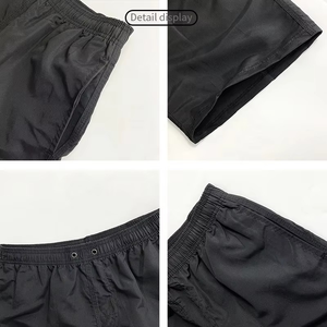 Boys Summer Fun Beach Maillot de bain pour enfants pour les bains de soleil - Product Image 2