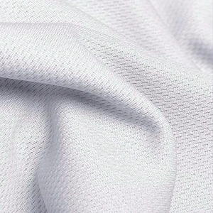 Vêtements de sport confortables et compétitifs, maillot à boutons complets, design personnalisé, maillot de baseball à boutons complets - Product Image 6