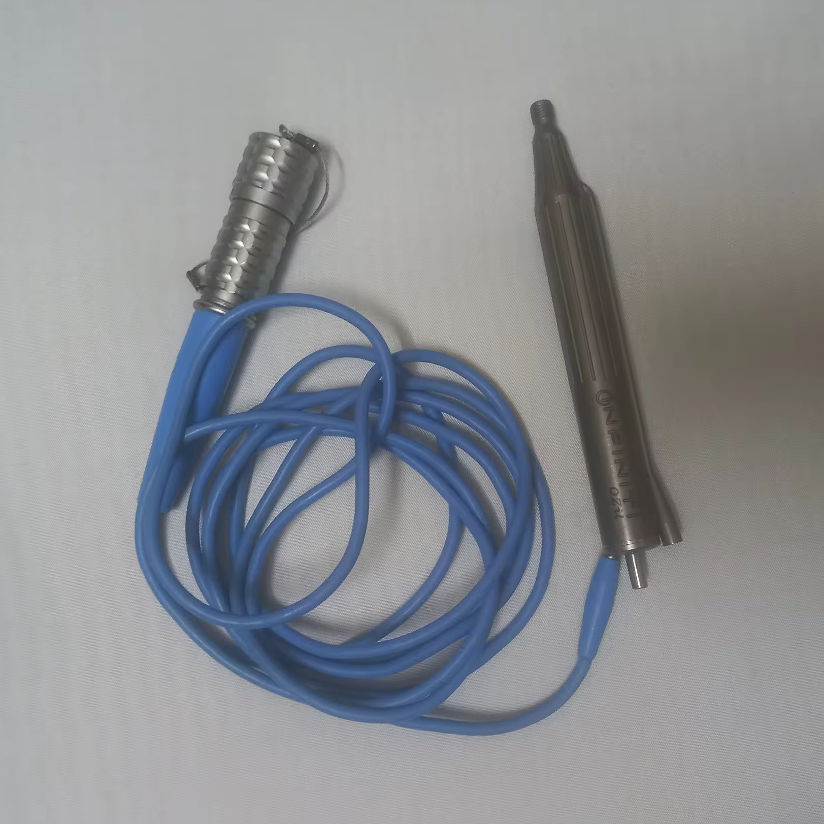 リール alcon Alcon Infiniti OZIL Torsional Handpiece (8065750469) for
