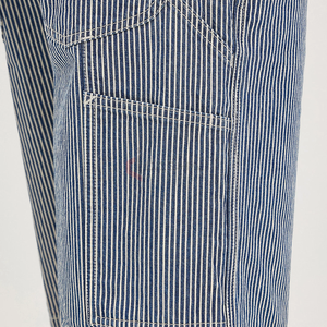 Short d'été décontracté de haute qualité avec logo personnalisé Fabricant à prix abordable - Product Image 5