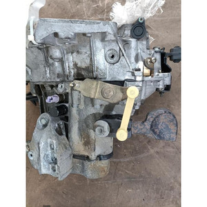 CAJA DE CAMBIOS MANUAL COMPLETA PEUGEOT 207 1ª Serie 2222TT ET3J4 gasolina 1360 (06>09) - Product Image 6