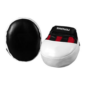 นวมต่อยมวยแบบมืออาชีพ MMA แบบออกแบบได้ตามที่ต้องการ - Product Image 3