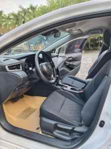 Venta al por Mayor de Autos Sedán Usados con Volante a la Izquierda, Automáticos, Modelo 2022, Techo Panorámico, en Perfecto Estado, Listos para Exportar a Todo el Mundo - Product Image 5