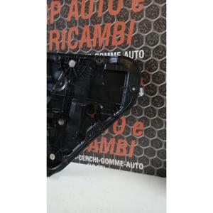 Mécanisme de lève-vitre arrière droit KIA Soul Series (14>18) 83480-B2010 D4FB - Product Image 2