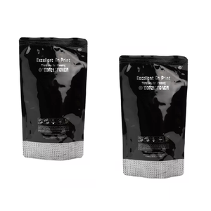 Cartucho de tóner negro remanufacturado de 1 kg, superventas, de calidad superior, a buen precio, de 1 kg, de calidad superior - Product Image 2