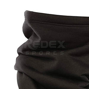 Pasamontañas ligero de poliéster 100% de calidad superior con logotipo personalizado hecho en Pakistán - Product Image 5