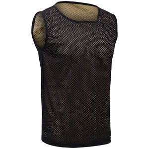 Basketball Tank Tops Fashion Reversible Jerseys <b>Training</b> <b>Vest</b> Scrimmage Practice Jersey Sports <b>Vest</b> Casual Team Uniforms Tops - Product Image 5