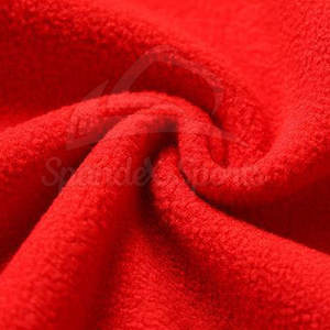 Chaqueta de bombardero personalizada de calidad superior para hombres y mujeres Chaqueta de vuelo elegante con diseño personalizado de cuello alto - Product Image 6