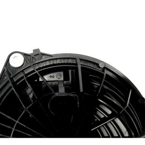 BOTÓN DE APERTURA DE LA PUERTA TRASERA VOLKSWAGEN Golf Serie VIII 5G9827469D (19>) - Product Image 6