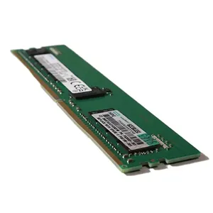 Kit de memoria inteligente registrada de doble rango X4 de 32GB (1x32GB) para servidor HPE DDR4 <span class=keywords><strong>DDR3</strong></span> de 2, 2 unidades, 2 unidades, 1 unidad - Product Image 2