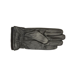 Gants de conduite en cuir pour femmes, gants de motard à doigts complets pour la conduite et la moto, en vente - Product Image 2