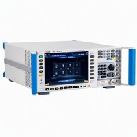 CEYEAR 1465C/D/F/H/L Signal Generator: 100kHz-20GHz High Stability, 1 Year Warranty OEM/ODM Professional Grade