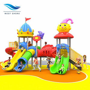 Aire de jeu extérieure pour la maternelle, <span class=keywords><strong>bac</strong></span> à <span class=keywords><strong>sable</strong></span> et zone de fouille pour les centres d'apprentissage précoce, garderies, jardins, terrains de jeux, jeux sensoriels - Product Image 1