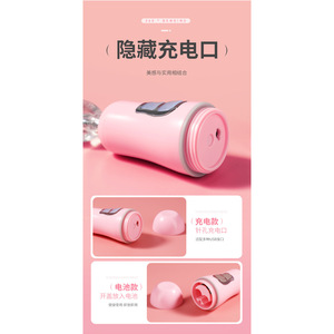 100/ - Product Image 3