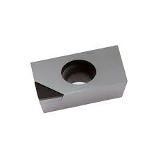 METALDUR CBN APKT160408-Cutting & Forming <b>Tools</b> - Product Image 1