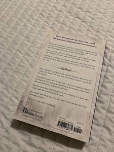 Popular New Adult Romance Book King of Pride de Ana Huang con Steamy Love Story Disponible a precio de exportación - Product Image 2