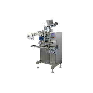 Machine à emballer faite en métal au meilleur prix avec une capacité élevée pour des utilisations industrielles par des exportateurs indiens - Product Image 1