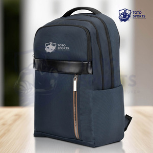 Bolsas para Portátil Casuales, Resistentes al Agua, Cómodas, Suaves, Transpirables, de Calidad Profesional, Precio Razonable, al por Mayor - Product Image 1