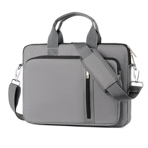 Sac à dos pour ordinateur portable imperméable, grande capacité, extensible, sac d'affaires pour ordinateur, sacs pour ordinateur portable de voyage de haute qualité à vendre - Product Image 6