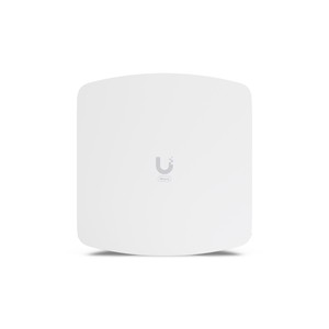 Ubiquiti Wave-AP-EU <b>Access</b> <b>Point</b>, UISP Wave <b>Access</b> <b>Point</b>, 60 GHz, 5.4 Gbps, 10G SFP+, 2.5 Gbps RJ45, IPX6 - Product Image 1
