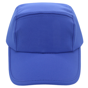 Custom Cotton Twill Waterproof <b>Baseball</b> <b>Cap</b> Men Adjustable Strap Breathable Golf Summer <b>Plain</b> Dad Style 3D Embroidery Logo - Product Image 5