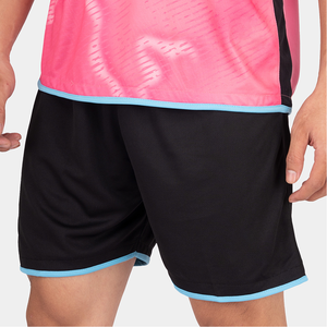 Nuevo Diseño de Uniforme de Voleibol para Hombre, Logotipo Personalizado Impreso, Jersey de Tenis de Alta Calidad para 2026 - Product Image 6