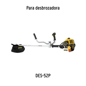 Lama di ricambio PRETUL Per DES-52P 1 unità Per scatola lama sega prodotto - Product Image 2