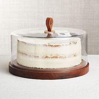 ตามที่แสดง