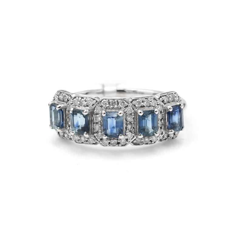 ตามภาพที่แสดง