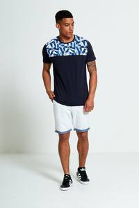 Camiseta para Hombre de Alta Calidad - Product Image 5