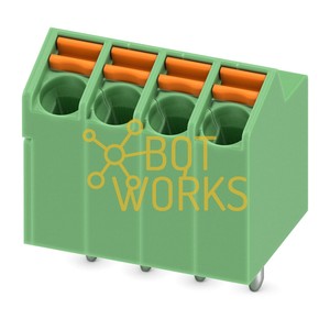 Phoenix Contact 1752120 - Nuovo - Product Image 1