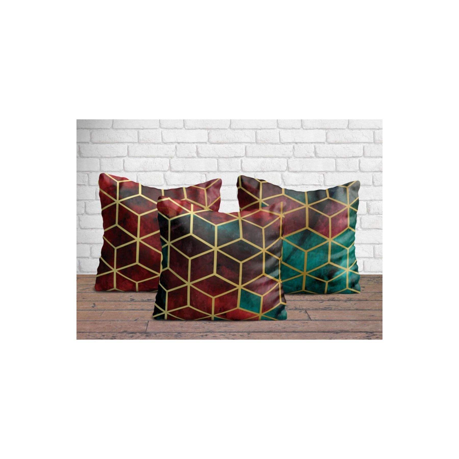 มีสีสัน