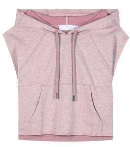 Las últimas mujeres Active Top Athletic Outdoor Sin mangas Cómodo Active Top con alta calidad Cómodo y suave Active wear - Product Image 5