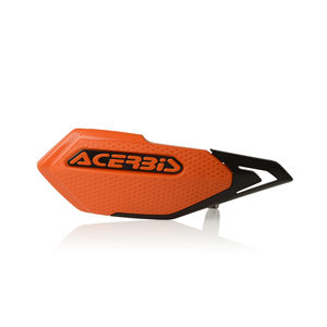 Paramani X-ELITE Acerbis, Accessori per Manubrio Moto - Product Image 1