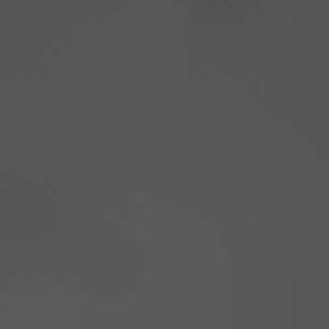 Veste de course pour hommes pour l'automne et l'hiver Matériau en toile à séchage rapide de meilleure qualité - Product Image 6