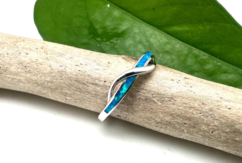 เช่นเดียวกับในภาพ