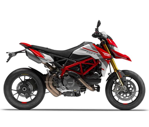 PRECIO DE DESCUENTO PARA Ducati Hypermotard 950 SP Livery - Product Image 3