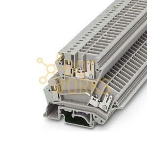 Phoenix Contact 2770561 - Nuovo - Product Image 1