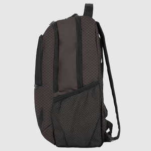 Mochila Unisex con Diseño de Logotipo Personalizado, Mochila de Tenis al por Mayor, Mochila de Animadoras Profesional Hecha a Medida, Sublimación, Calidad Premium - Product Image 2