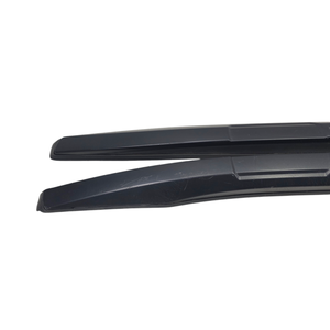Barre Portatutto FORD EcoSport Serie 2080924 (12>) - Product Image 3