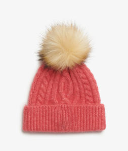 Unisex Solid Color & Camouflage Cartoon Print 100% Cotton Beanies Hats Warm Thick Knitted Winter Custom Logo Street Style Beanie - Product Image 5