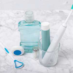 Bomba de tapa de plástico PET de 200ml de Pavico Vietnam, embalaje en forma de cilindro vacío con logotipo personalizado para medicamentos farmacéuticos - Product Image 4