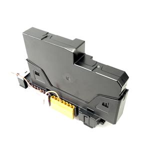 กล่องฟิวส์ เมอร์เซเดส ซี-คลาส ซีดาน W204 2045458601 651916 ดีเซล 2200 (07>) - Product Image 5