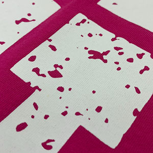 Boxy 100% algodón pesado lavado con ácido camiseta sin mangas de alta calidad ropa de calle desgastada gráfico personalizado Vintage de gran tamaño de punto largo - Product Image 2