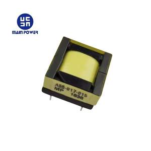 Transformateur de commutation SMPS à profil bas - Product Image 6