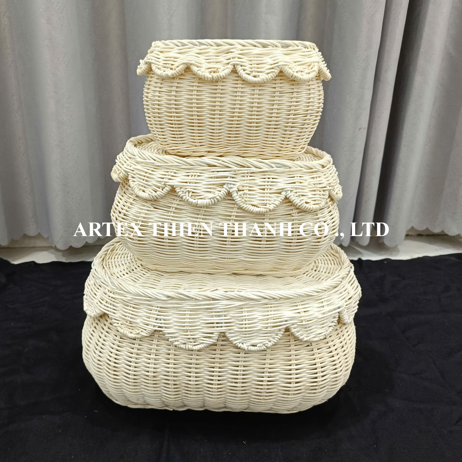 เป็นรูปถ่าย