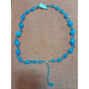 Collar Italiano Hecho a Mano # 107 - Product Image 1